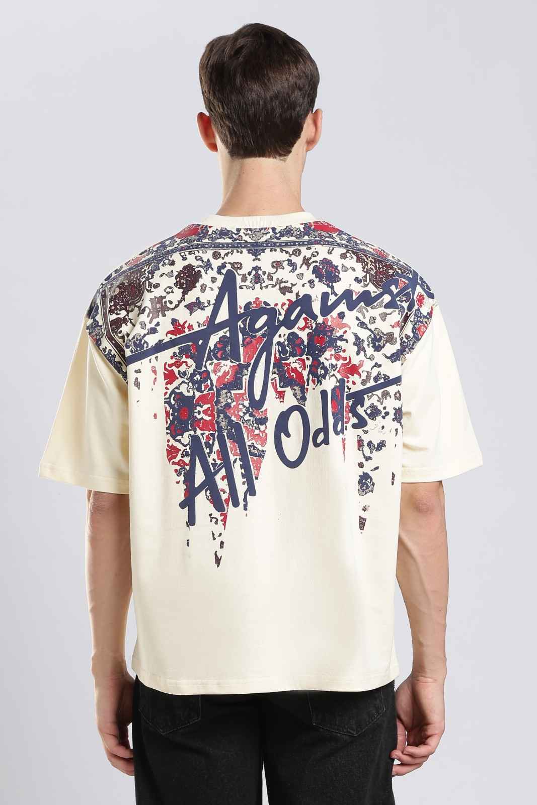 bestseller-tshirts